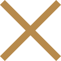 Hamburger Menu Kreuz