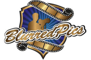Cropped Blurred Pics Logo 1.png